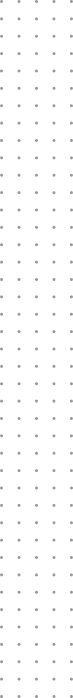 balls shape service 1 1