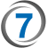 Picture of 7Tools